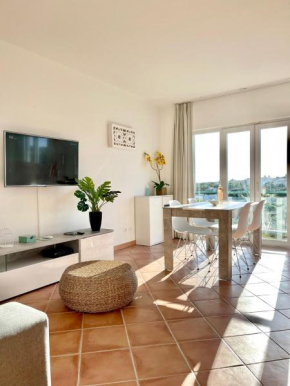 Quinta do Morgado - Morgado Exclusive, Tavira